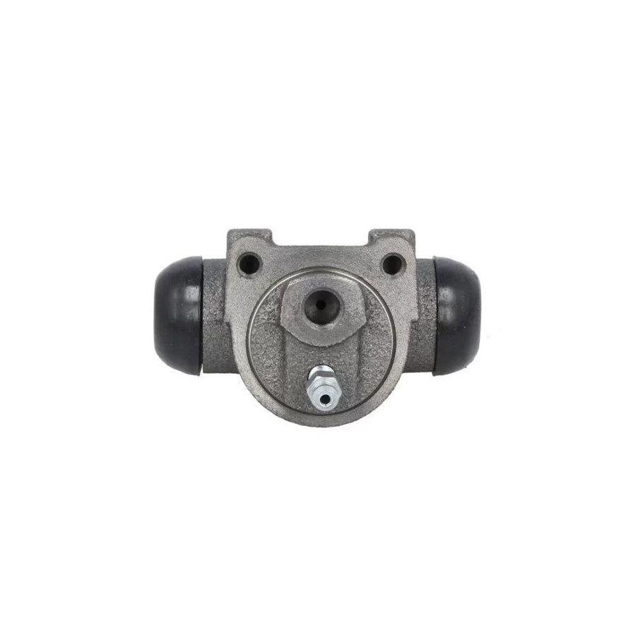ABE C5F042ABE Wheel Brake Cylinder