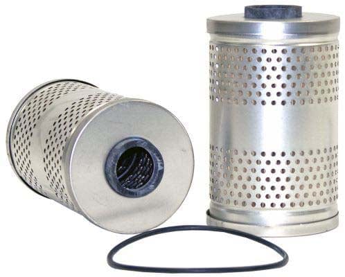 WIX Filters 49972 Air Filter