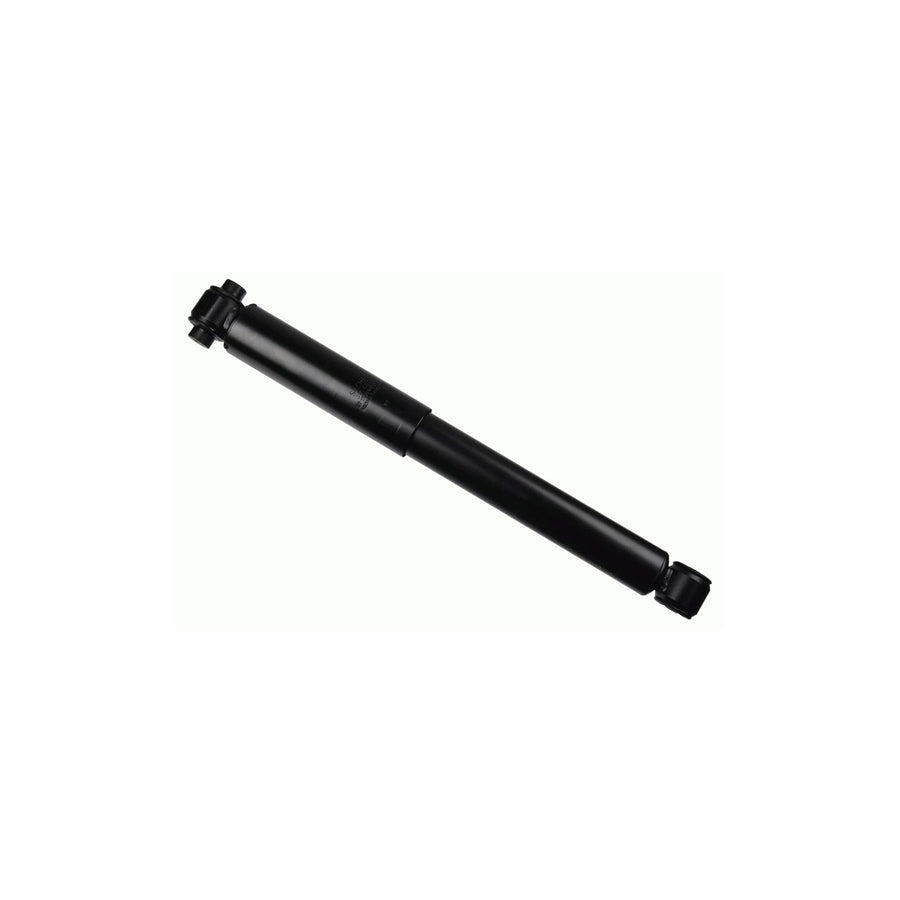 Sachs 315 682 Shock Absorber