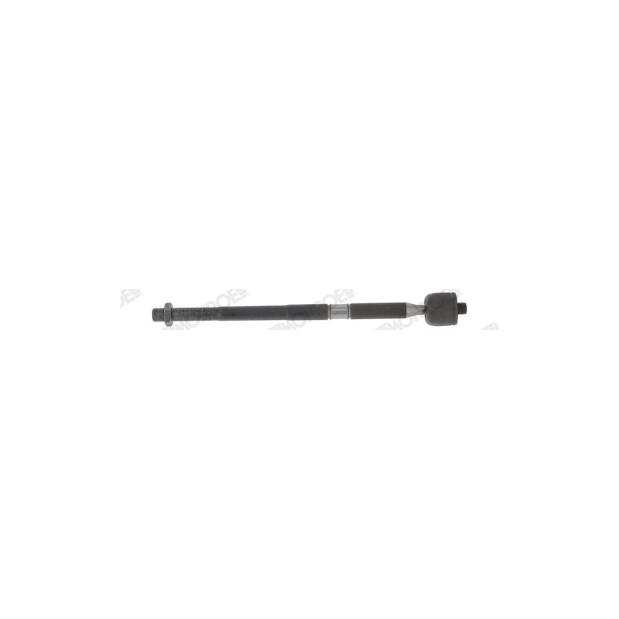 Monroe L16229 Inner Tie Rod For Ford Mondeo