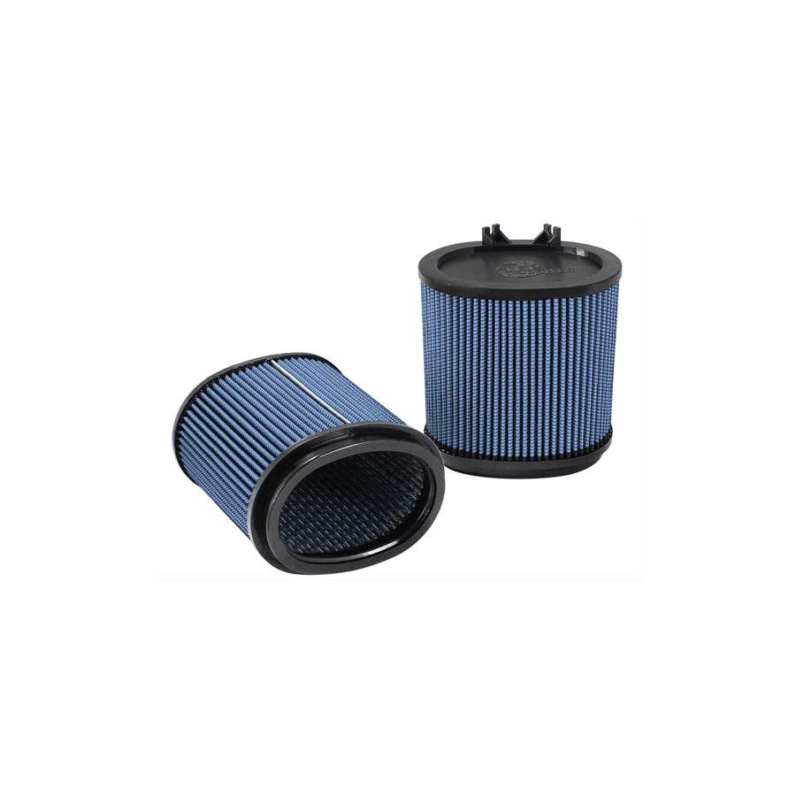 aFe 10-10126 OE Replacement Air Filter Porsche 911 (997.2) 09-12 H6-3.6L/3.8L | ML Performance UK Car Parts