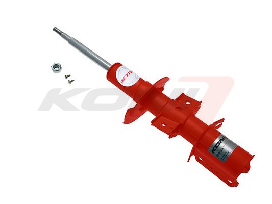 KONI 8745-1016 Shock Absorber | ML Performance UK UK