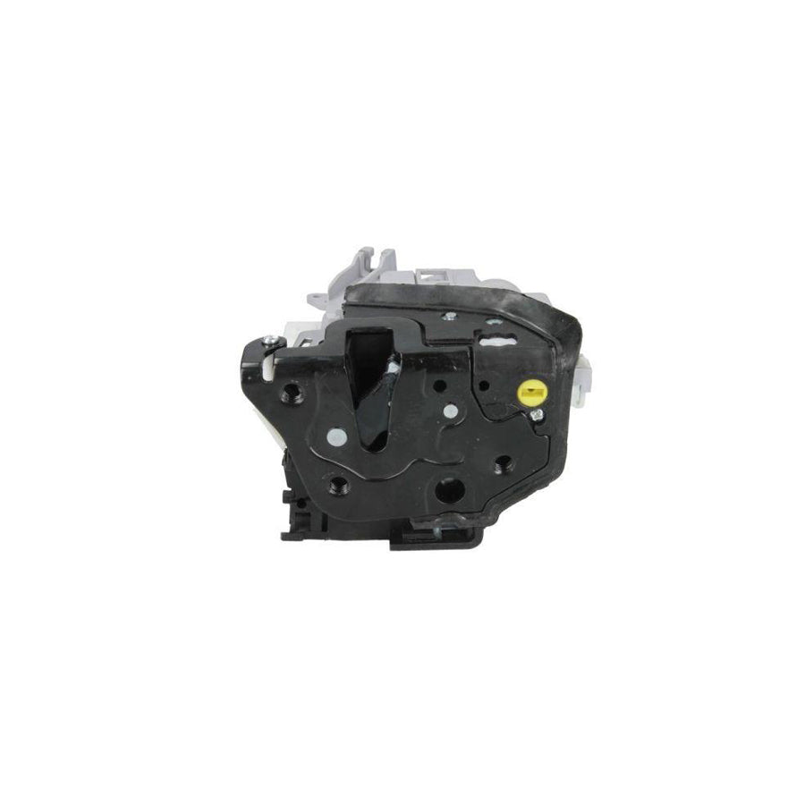 Blic 6102-02-0001P Mirror Glass, Outside Mirror