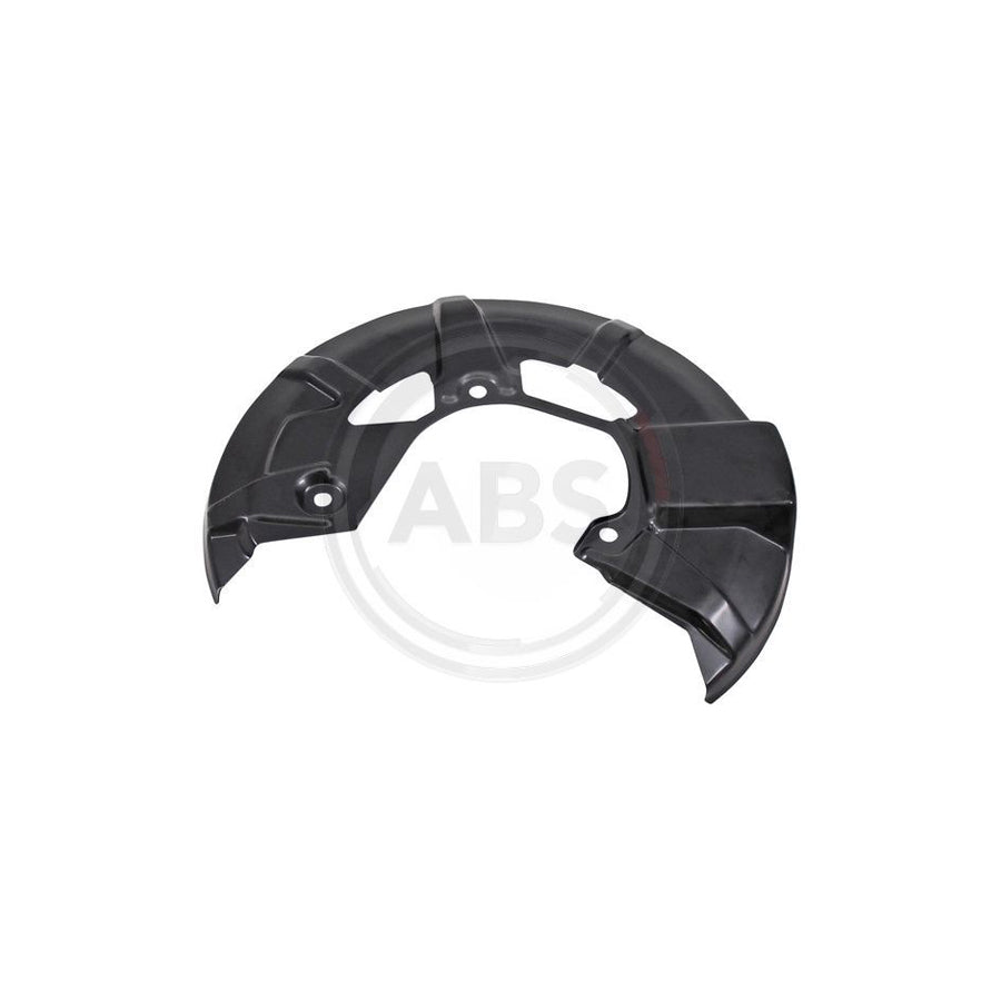 A.B.S. 11169 Splash Panel, Brake Disc