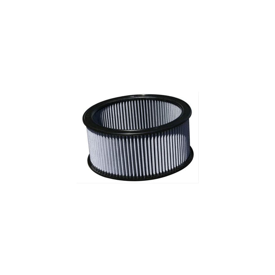 aFe 11-10002 OE Replacement Air Filter GM Trucks (1972-1995) V8 | ML Performance UK Car Parts