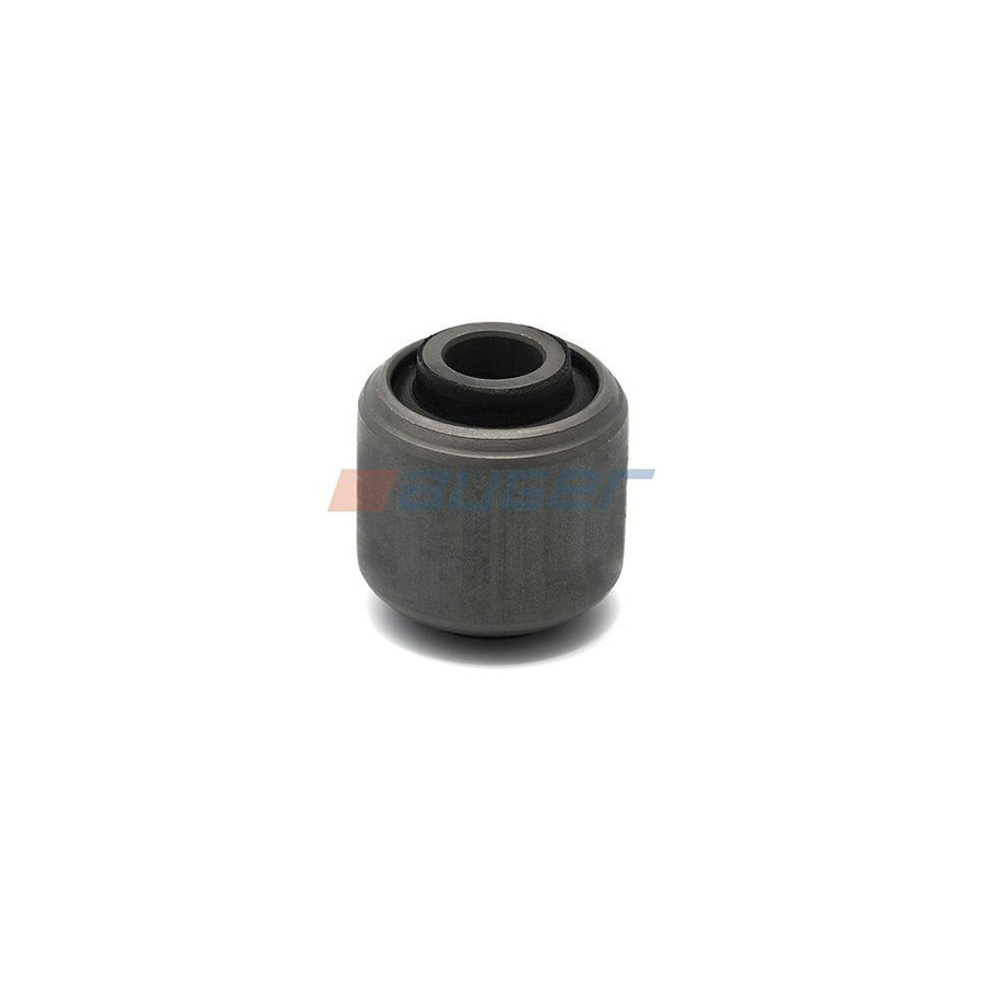 Auger 53971 Bearing Bush, Stabiliser