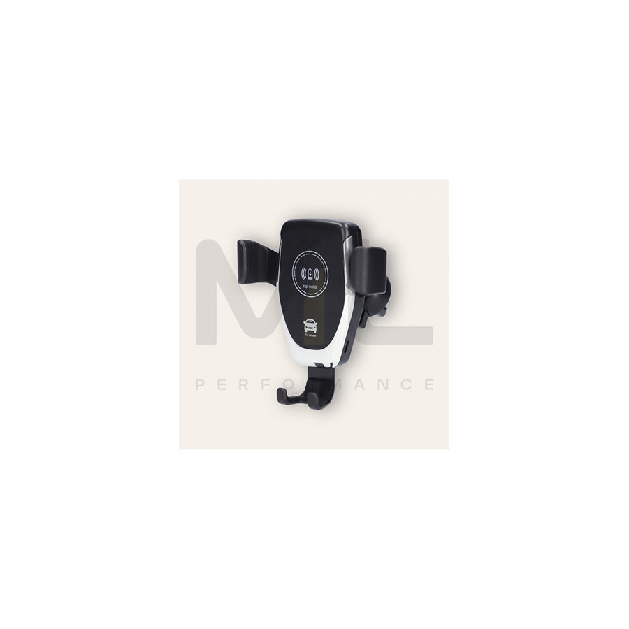 CONTACT L9000CG01 Car phone holder with ball joint, air vent, universal 360° | ML Performance Car Parts