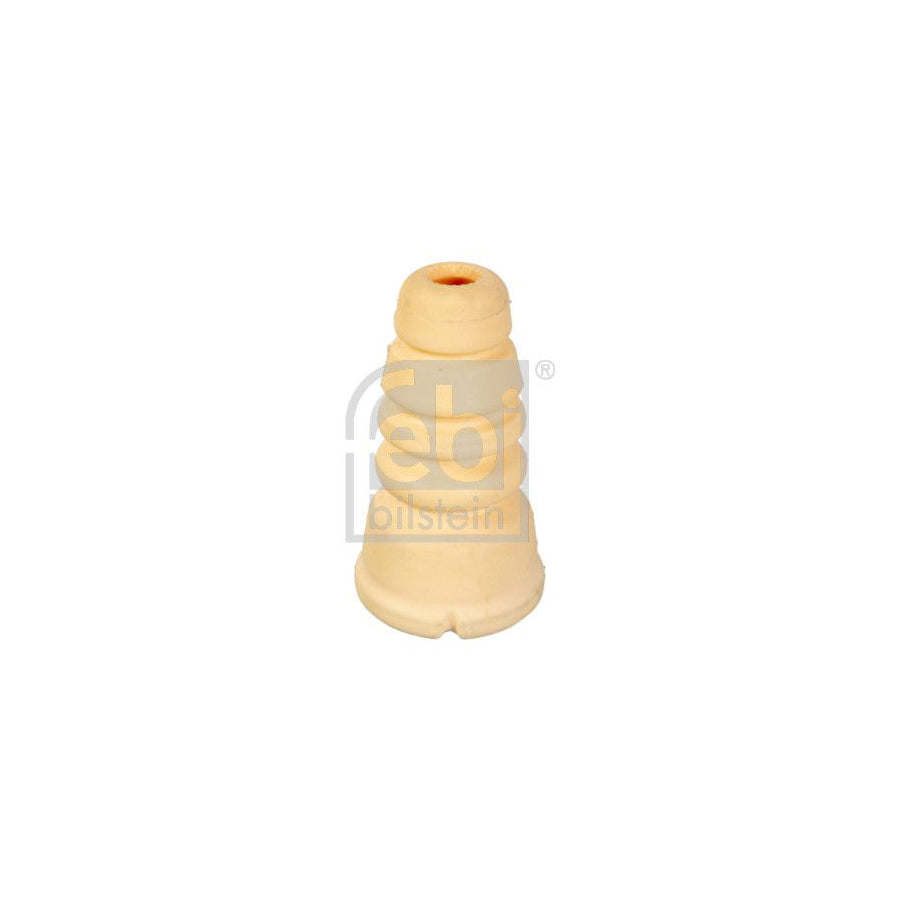 Febi Bilstein 178436 Rubber Buffer, Suspension