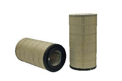 WIX Filters 46784 Air Filter
