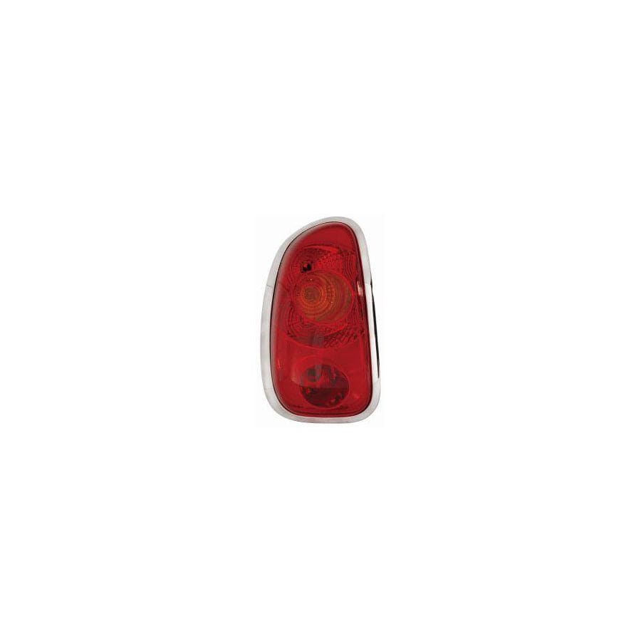 Abakus 8821912LLDUE Rear Light For Mini Countryman (R60) | ML Performance UK