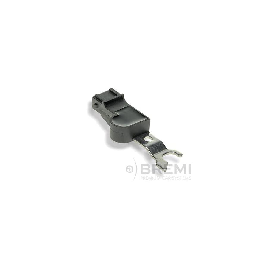 Bremi 60004 Camshaft Position Sensor