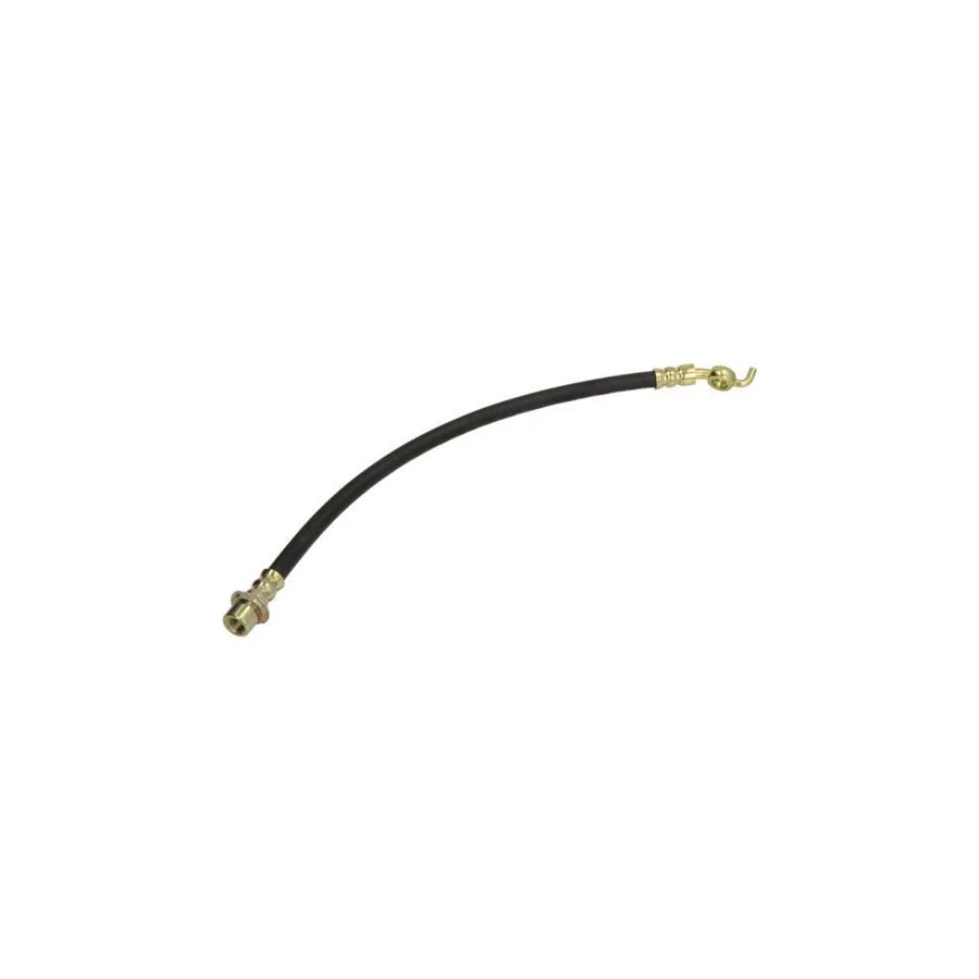 ABE C81354ABE Brake Hose For Lexus Is I Saloon (Xe10)