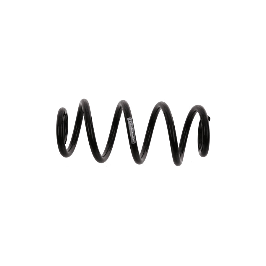 Sachs 992 277 Coil Spring For Audi A4
