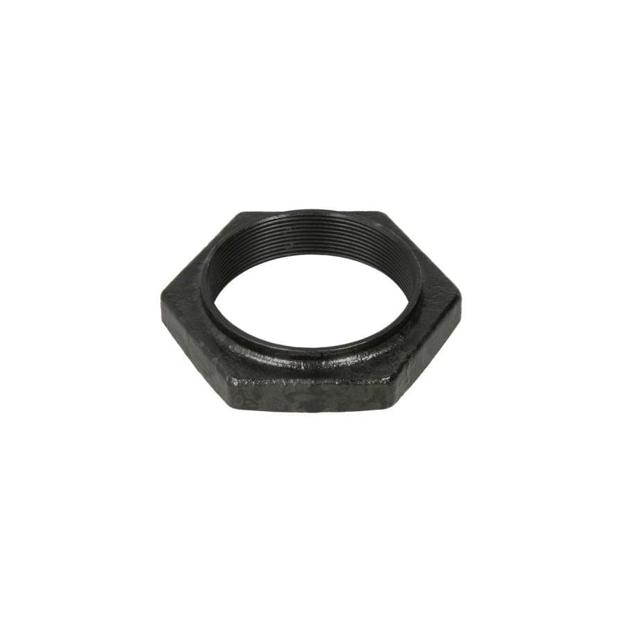 S-TR STR-70401 Wheel Nut | ML Performance UK Car Parts