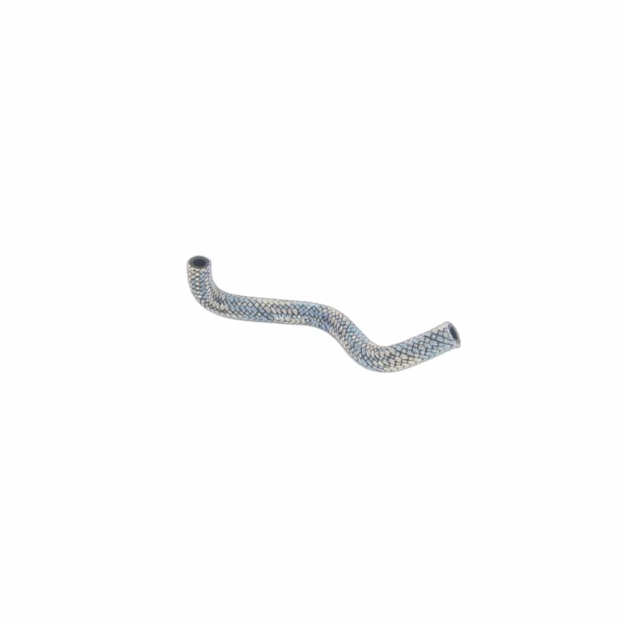 Genuine BMW 34322227297 E36 Hose (Inc. M3) | ML Performance UK Car Parts