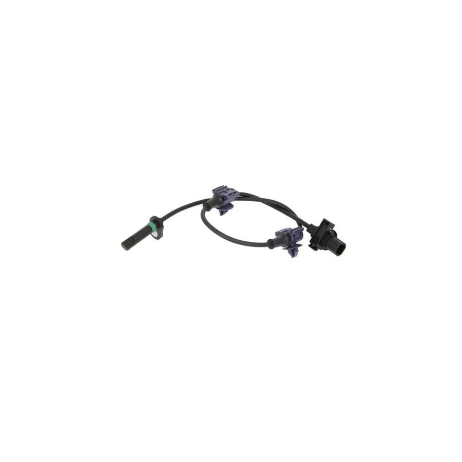 ABE CCZ1317ABE Abs Sensor For Honda Cr-V Iii (Re)