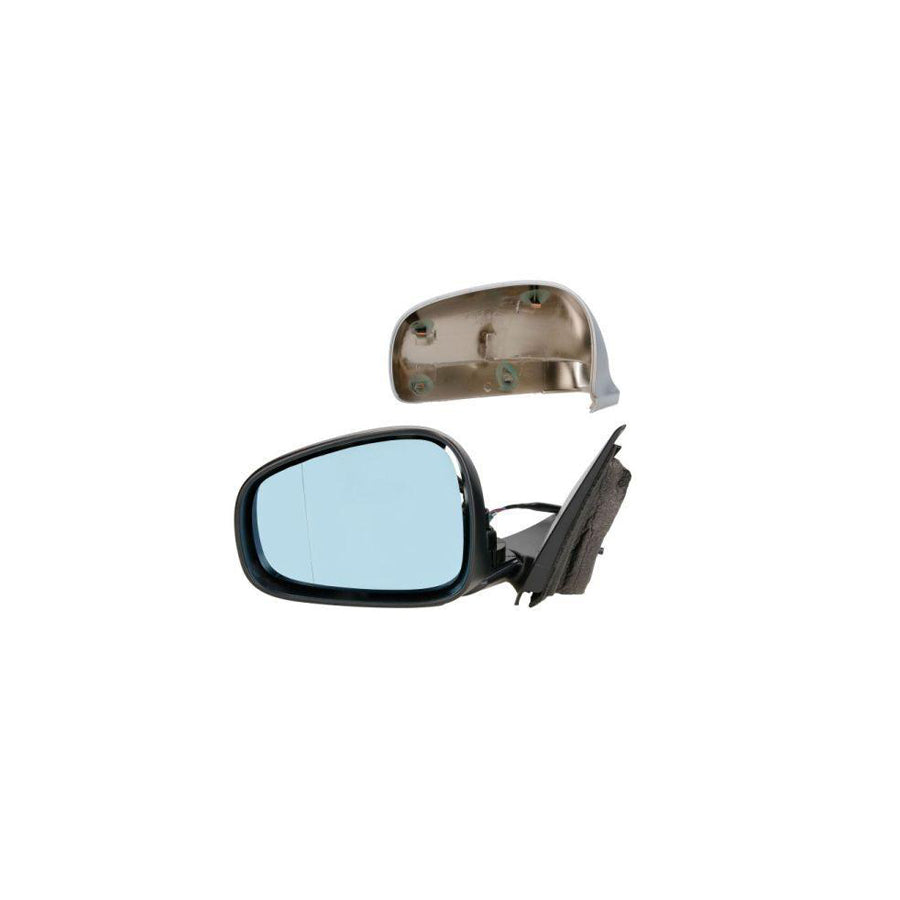 Blic 5402-22-017335P Wing Mirror For Alfa Romeo Giulietta