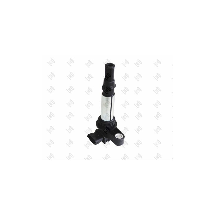 Abakus 12201093 Ignition Coil | ML Performance UK