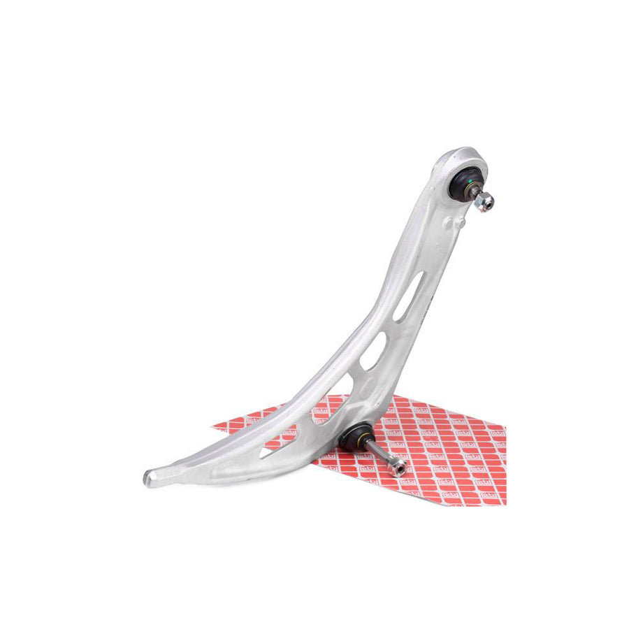 Febi Bilstein 12528 Suspension Arm