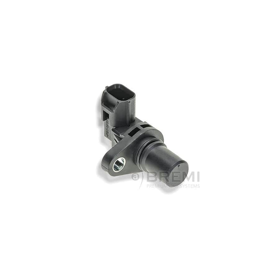 Bremi 60016 Camshaft Position Sensor