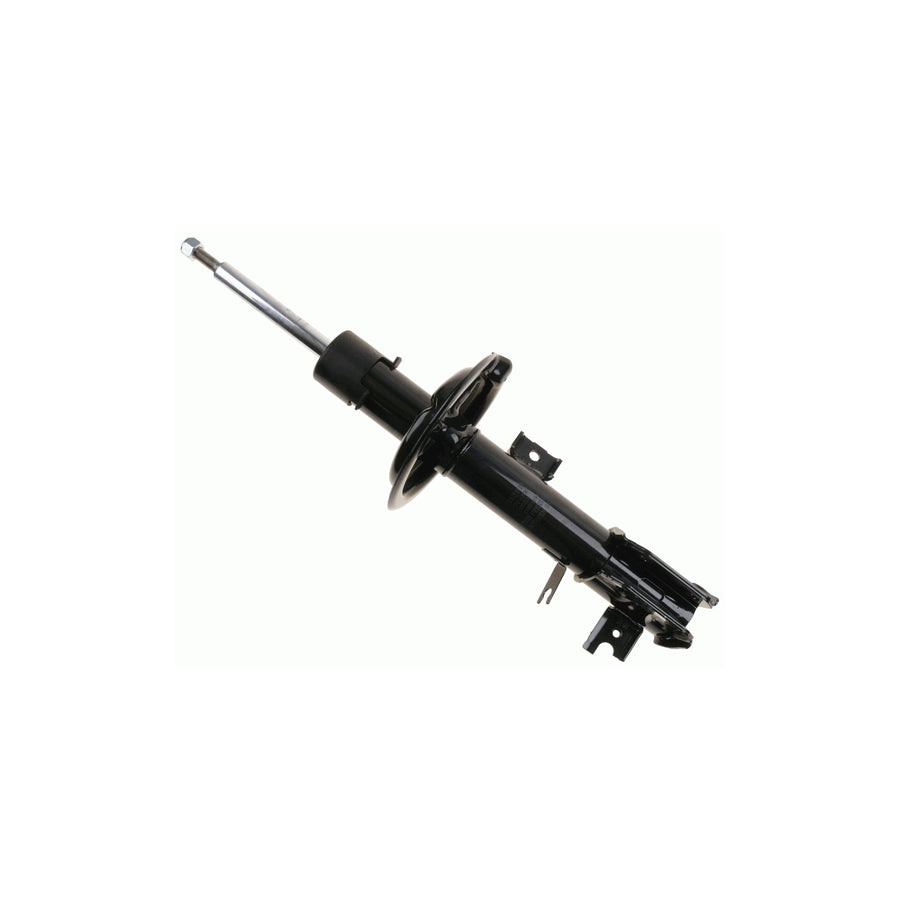 Sachs 312 819 Shock Absorber