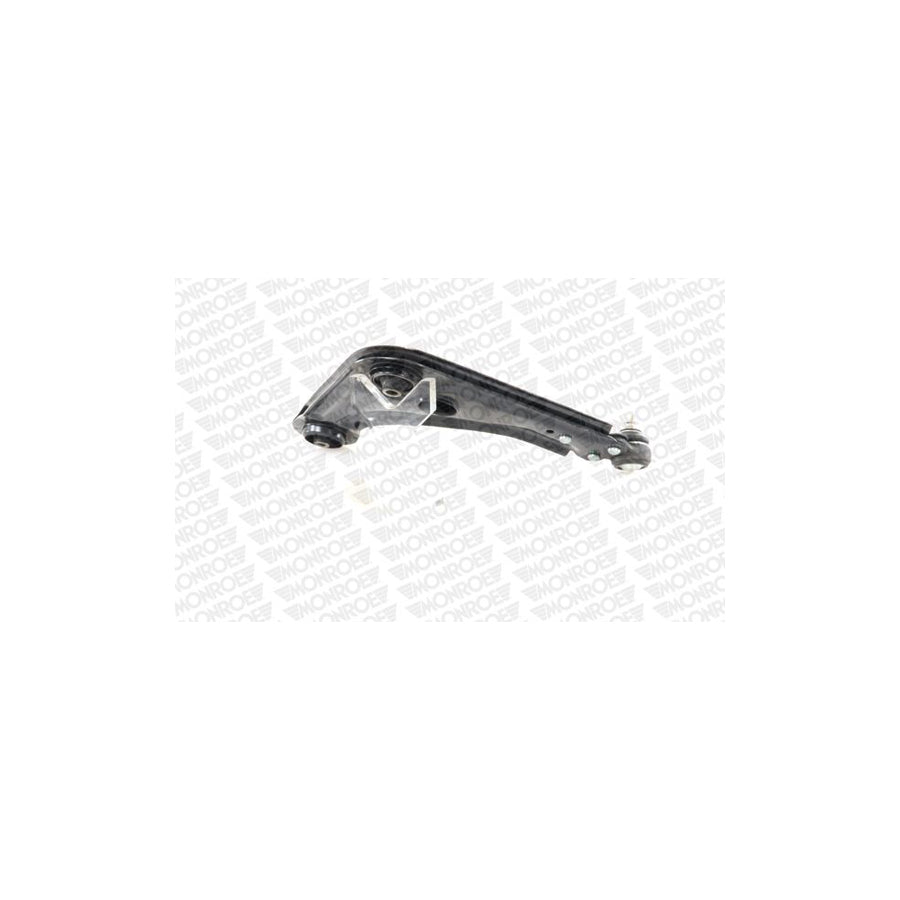 Monroe L16510 Suspension Arm For Ford Fiesta
