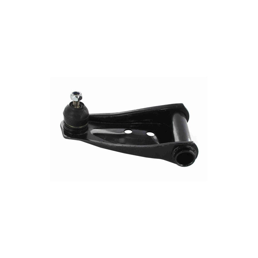 Ackoja A26-9542 Suspension Arm For Honda Accord | ML Performance UK