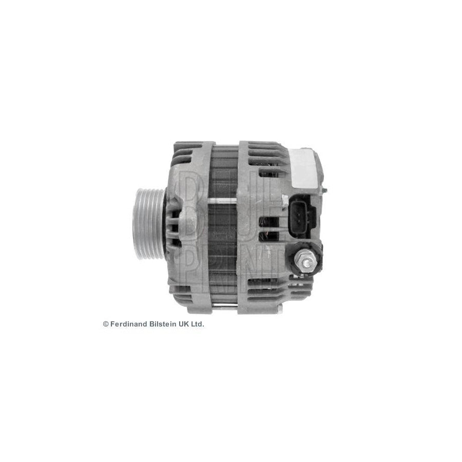 Blue Print ADN111123 Alternator