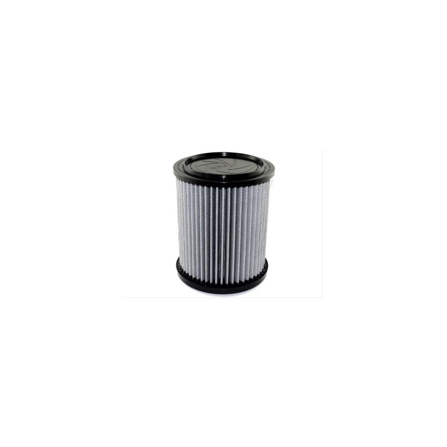 aFe 11-10030 OE Replacement Air Filter Dodge Diesel Trucks 1993 L6-5.9L (td) | ML Performance UK Car Parts