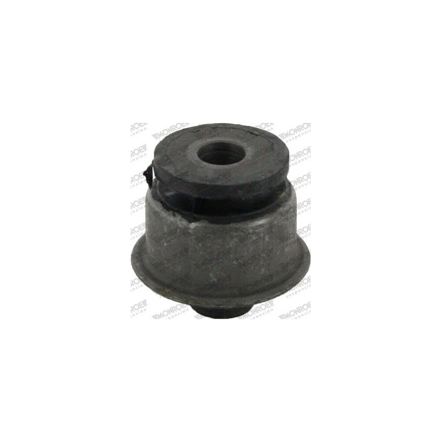 Monroe L80808 Control Arm- / Trailing Arm Bush