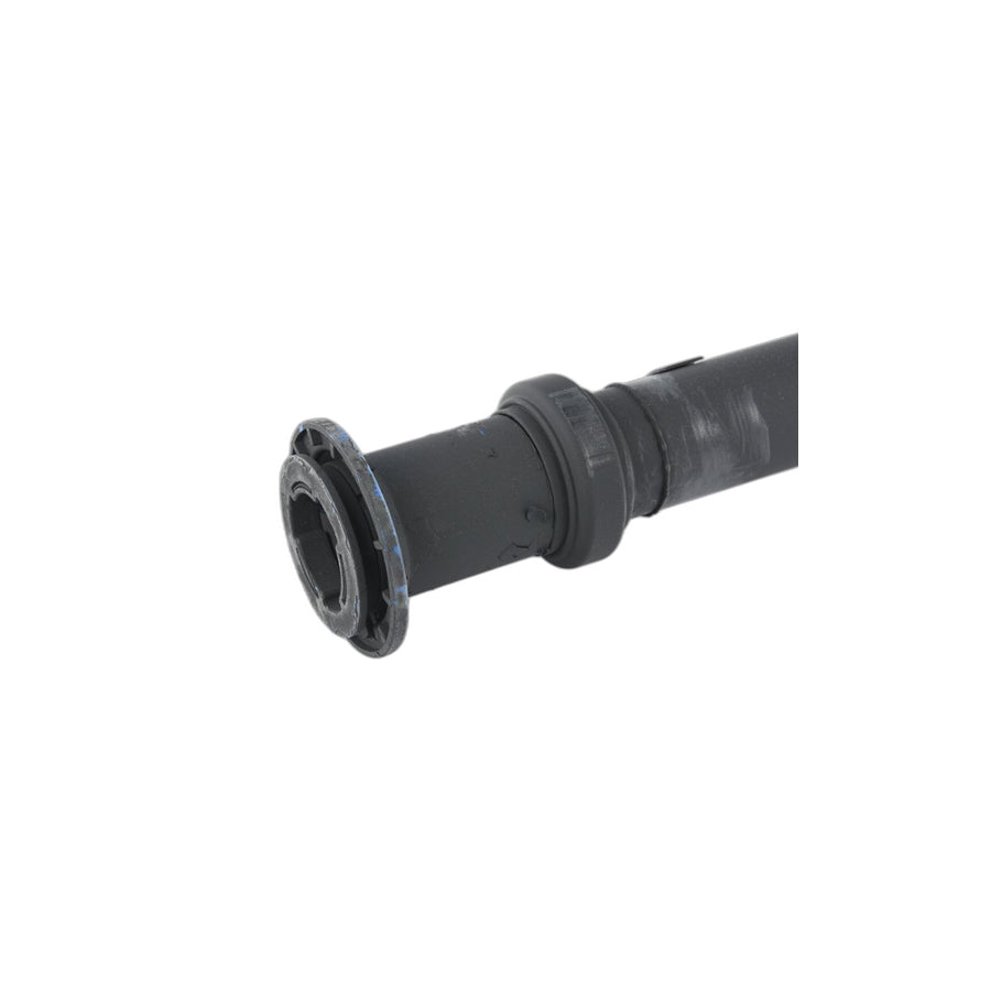 Genuine BMW 26108676281 F36 F33 Drive Shaft Automatic Transmission L=1331mm (Inc. 440iX, 435iX & 340iX)