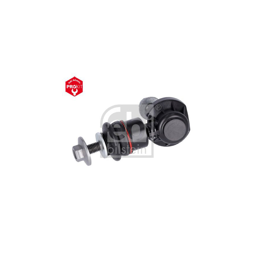Febi Bilstein 37261 Anti Roll Bar Link