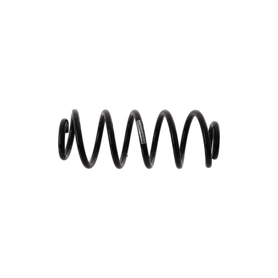 Sachs 992 285 Coil Spring For Opel Astra K Hatchback (B16)