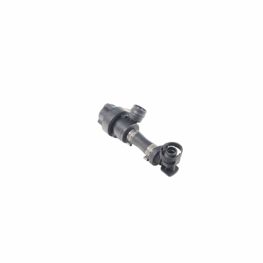 Genuine BMW 13907973660 E65 Fuel Tank Ventilation Valve With Pipe (Inc. ALPINA B7) | ML Performance UK Car Parts