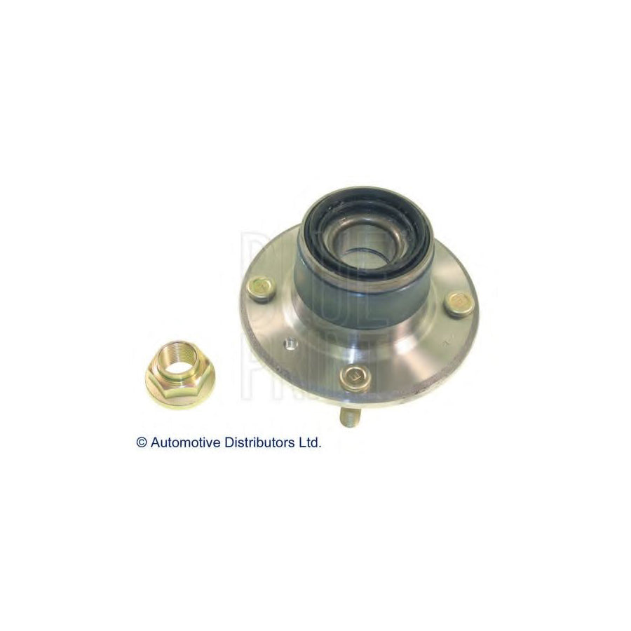 Blue Print ADC48317 Wheel Bearing Kit For Mitsubishi Galant