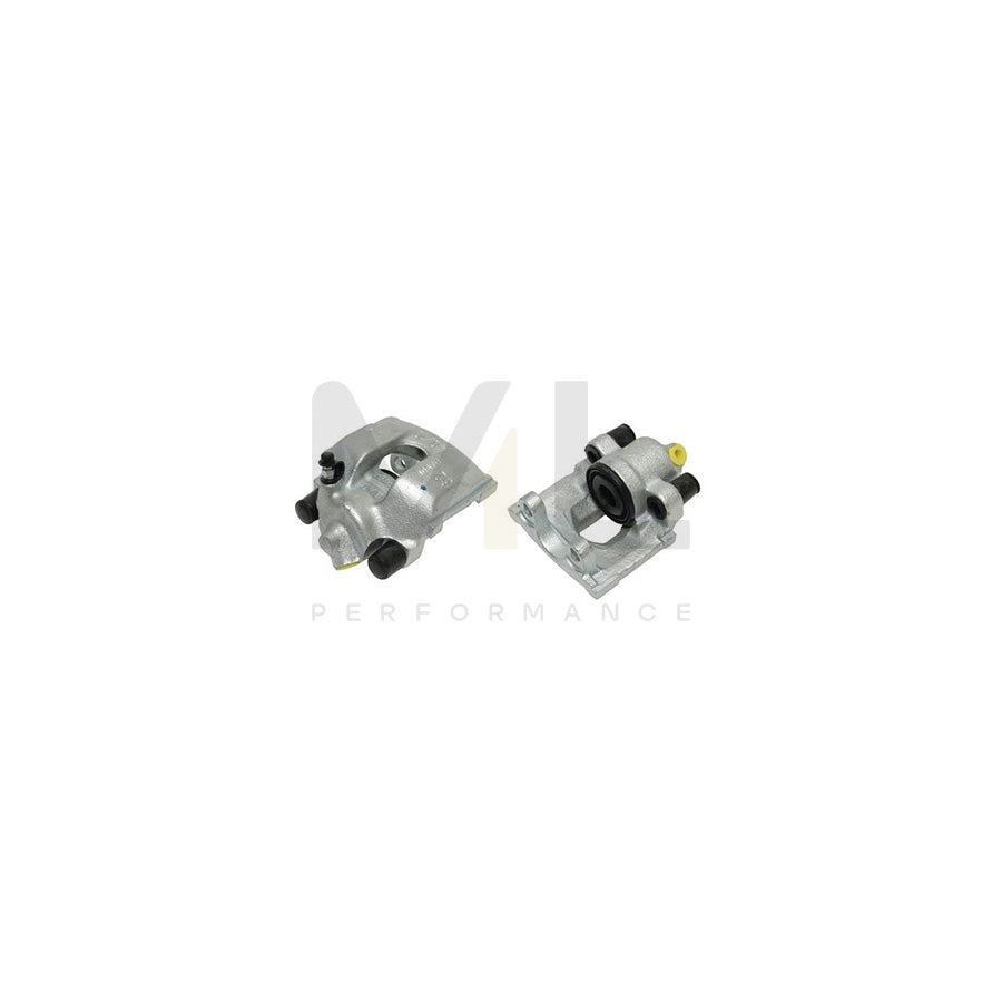 BOSCH 0 986 474 470 Brake Caliper | ML Performance Car Parts