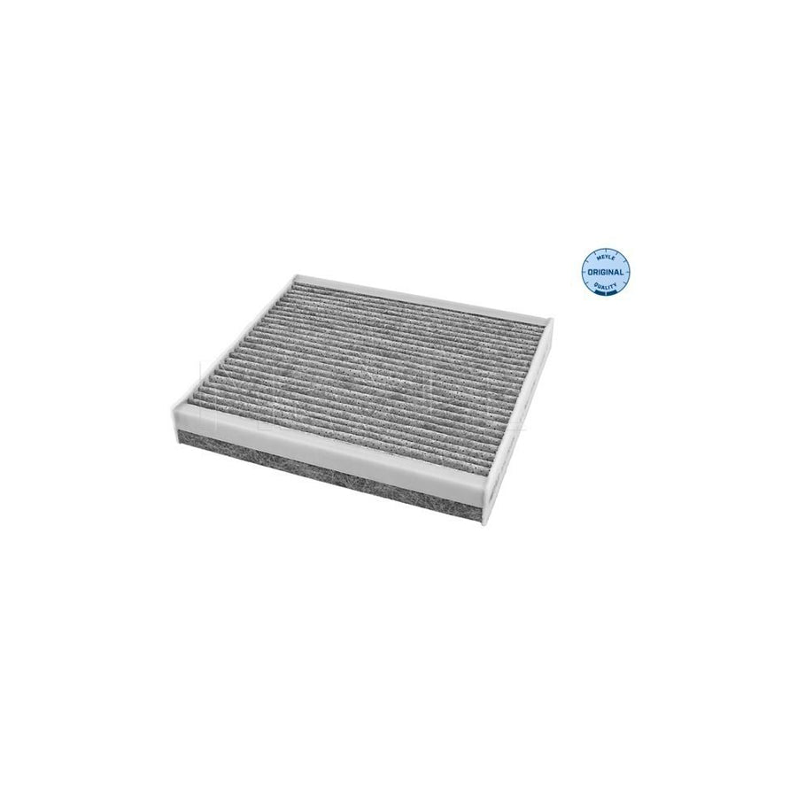 Meyle 30-12 324 0006 Pollen Filter