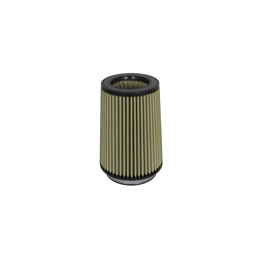 aFe 72-91039 5 IN F x 6-1/2 IN B x 5-1/2 IN T (Inverted) x 9 IN H Intake Replacement Air Filter | ML Performance UK Car Parts