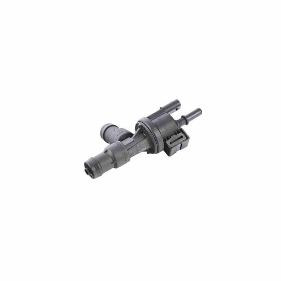 Genuine BMW 13907637270 I15 Fuel Tank Breather Valve (Inc. i8) | ML Performance UK Car Parts