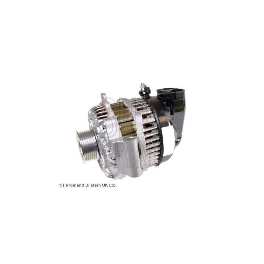 Blue Print ADM51169C Alternator