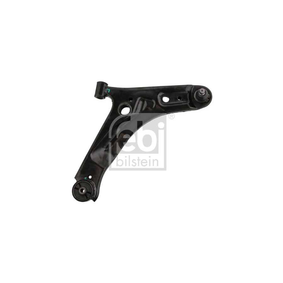 Febi Bilstein 41728 Suspension Arm For Kia Picanto I (Sa)