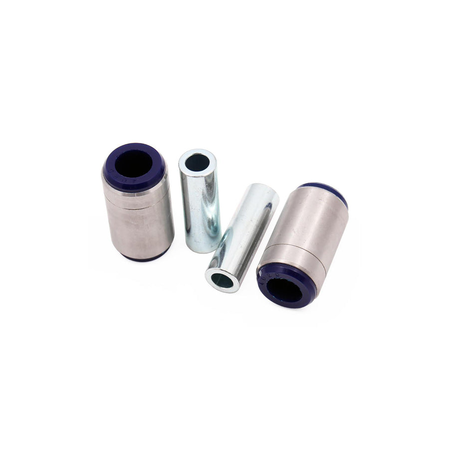 SuperPro SPF4020K SuperPro Control Arm Lower-Shock Mount Bush Kit