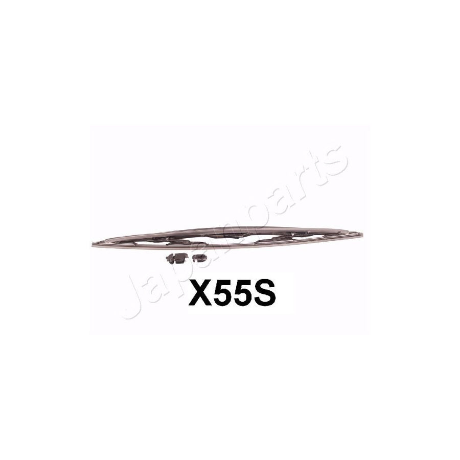 Japanparts Spoiler Ss-X55S Wiper Blade | ML Performance UK Car Parts