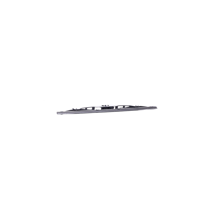 Ridex 298W16947 Wiper Blade | ML Performance UK Car Parts