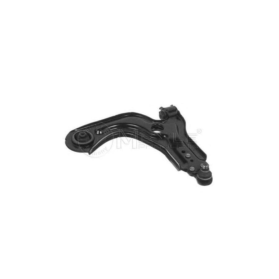 Meyle 716 050 4141 Suspension Arm