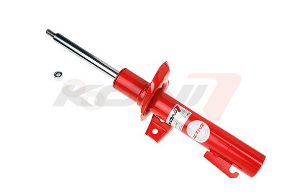 KONI Ø 55Mm Struts Only 8745-1081 Shock Absorber | ML Performance UK UK