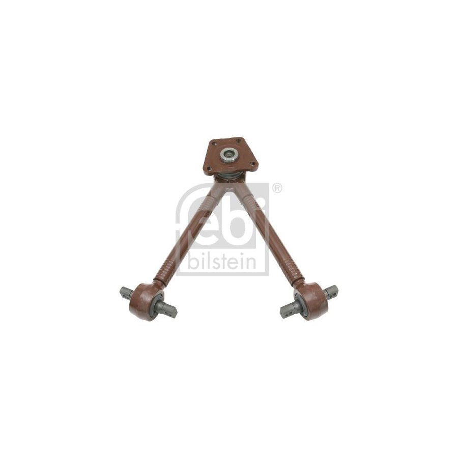 Febi Bilstein 23706 Suspension arm