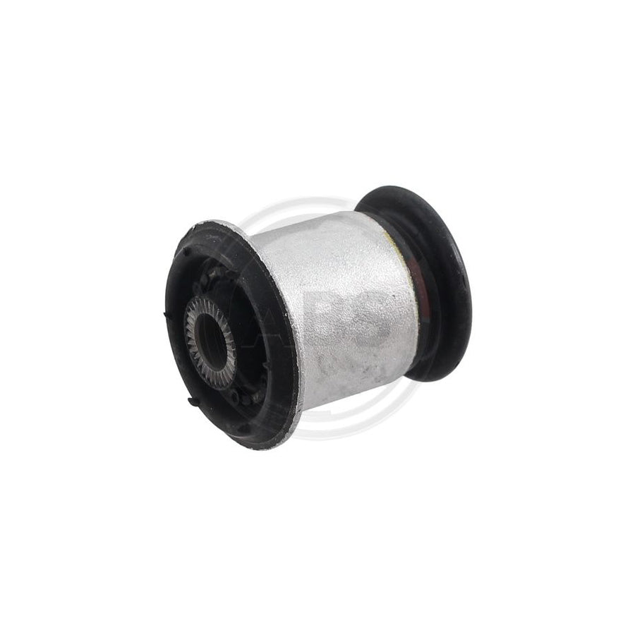 A.B.S. 271131 Control Arm / Trailing Arm Bush | ML Performance UK Car Parts