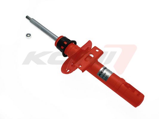 KONI 8745-1069 Shock Absorber | ML Performance UK UK