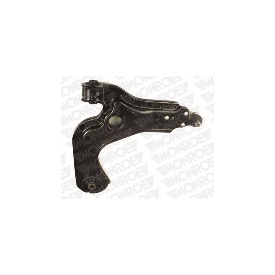 Monroe L16523 Suspension Arm